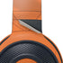 Clemson University Orange Jersey Razer Kraken X Skin